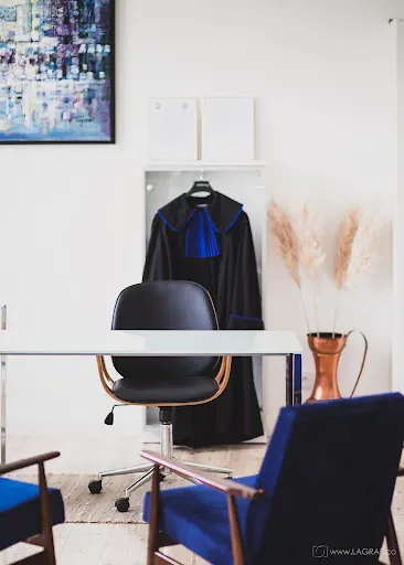 radca prawny Adrianna Neubauer prawo rodzinne i spadkowe